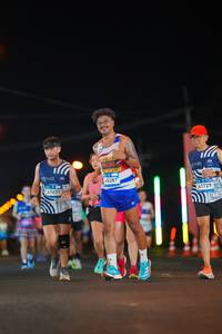 BIB: 
                            <button type="button" onclick="openModal(23387336)" class="btn btn-primary btn-sm float-right btn-popup" data-toggle="modal" data-target=".modal-high-quality">
                        <i class="fas fa-shopping-cart"></i> Add to Cart
                    </button>
                                            <button type="button" onclick="isThisMe(23387336, true)" class="btn btn-success btn-sm float-right btn-popup btn-isme hidden" data-toggle="tooltip" data-placement="bottom" title="นี่คือรูปของคุณใช่ไหม คลิกที่นี่เพื่อเอาเข้าอัลบั้ม">
                        <i class="fas fa-plus"></i> Add to album
                    </button>
                    <button type="button" onclick="isThisMe(23387336, false)" class="btn btn-warning btn-sm float-right btn-popup btn-isnotme hidden">
                        <i class="fas fa-ban"></i> Remove from album
                    </button>